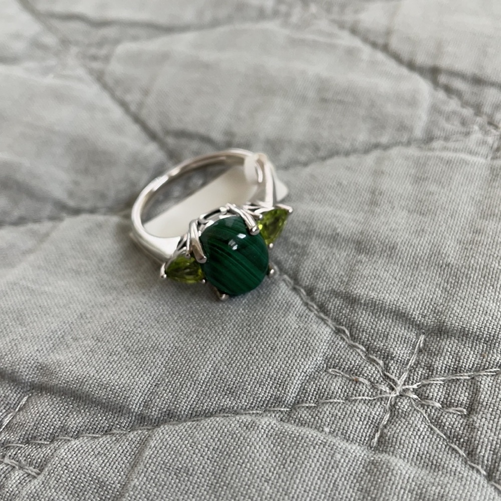 Fun ring - Picture 2 of 2